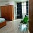 Studio House for sale in Ho Chi Minh City, Truong Tho, Thu Duc, Ho Chi Minh City