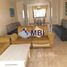 2 Schlafzimmer Appartement zu vermieten im Appartement à louer à achakar-Tanger, Na Charf, Tanger Assilah