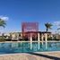 在La Rosa出售的4 卧室 别墅, 维拉诺瓦, Dubai Land