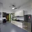Studio Emper (Penthouse) for rent at Setia Sky Residence, Bandar Kuala Lumpur, Kuala Lumpur, Kuala Lumpur