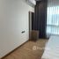 1 Schlafzimmer Wohnung zu vermieten im Supalai Wellington 2, Huai Khwang, Huai Khwang
