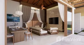 ยูนิตมือสองและให้เช่า