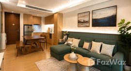 Verfügbare Objekte im Las Tortugas Condo
