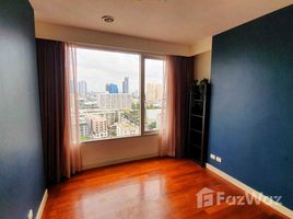 3 спален Квартира в аренду в Hampton Thonglor 10, Khlong Tan Nuea