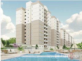 3 Quartos Condomínio para alugar em Piedade, São Paulo Parque Bela Vista