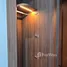 1 Bedroom Condo for sale at ROMM Convent, Si Lom