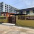 4 спален Дом for rent in Bang Chak, Бангкок, Bang Chak, Пхра Кханонг