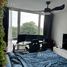 2 спален Квартира в аренду в The View Cozy Beach Residence, Nong Prue, Паттайя
