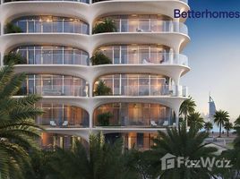 2 спален Квартира на продажу в Ellington Ocean House, The Crescent