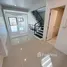 4 Bedroom Townhouse for sale in Thailand, Bang Mot, Thung Khru, Bangkok, Thailand