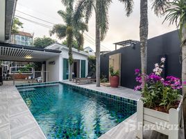 ขายวิลล่า 3 ห้องนอน ใน ราไวย์, ภูเก็ต, ราไวย์