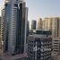 在Marina Diamond 2出售的开间 住宅, Marina Diamonds, Dubai Marina, 迪拜, 阿拉伯联合酋长国
