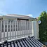 Hua Hin City, Hua HinPropertyTypeNameBedroom, Hua Hin City