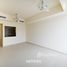 4 غرفة نوم تاون هاوس للبيع في THE FIELDS AT D11 - MBRMC, District 11, مدينة الشيخ محمد بن راشد