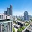 4 Habitación Ático en venta en M Thonglor 10, Khlong Tan Nuea