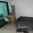 1 Schlafzimmer Wohnung zu verkaufen im B-Live Tiwanon, Ban Mai, Pak Kret