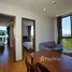 2 Bedroom Villa for rent in Khue My, Da Nang, Khue My, Ngu Hanh Son