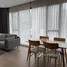 2 Bedroom Condo for rent at Ashton Chula-Silom, Si Phraya
