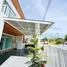 ขายวิลล่า 4 ห้องนอน ในโครงการ เจ้าฟ้าการ์เด้น โฮม 7 พรีเมียร์ พาร์ค, เกาะแก้ว, เมืองภูเก็ต, ภูเก็ต, ไทย