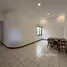 在Tibas出售的3 卧室 屋, Tibas, San Jose, 哥斯达黎加