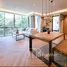 Estudio Departamento en alquiler en A La Carte Da Nang Beach, Phuoc My, Son Tra