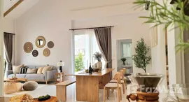 Available Units at Wizhome Cha Am - Hua Hin