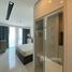 Студия Кондо на продажу в City Center Residence, Nong Prue, Паттайя