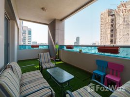 2 спален Квартира на продажу в Elite Sports Residence 3, Zenith Towers, Dubai Sports City