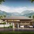 4 спален Вилла на продажу в The Title Villa Kirara, Si Sunthon