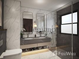 6 спален Дом на продажу в Silver Springs 3, Akoya Park, DAMAC Hills (Akoya by DAMAC)