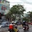 8 chambre Maison for sale in Hoc Mon, Ho Chi Minh City, Xuan Thoi Thuong, Hoc Mon