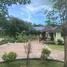 3 Bedroom House for rent in Hua Hin Prachuap Khiri Khan, Hin Lek Fai, Hua Hin