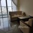 3 Bedroom Apartment for rent at Hoàng Anh Thanh Bình, Tan Hung, District 7
