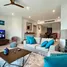 2 Bedroom Apartment for rent at Allamanda 1 Condominium By Cozy Lake, Choeng Thale, Thalang