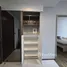 1 Bedroom Condo for rent at Ceil By Sansiri, Khlong Tan Nuea, Watthana, Bangkok, Thailand