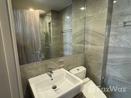 1 спален Кондо в аренду в Ideo Q Sukhumvit 36, Khlong Tan, Кхлонг Тоеи