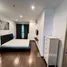 1 Bedroom Apartment for rent at Supalai Premier Ratchathewi, Thanon Phet Buri