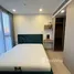 1 Bedroom Condo for sale at One 9 Five Asoke - Rama 9, Huai Khwang, Huai Khwang, Bangkok, Thailand