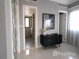 2 спален Дом на продажу в Mushraif, Mirdif Hills, Mirdif