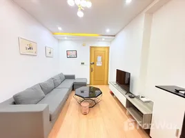 Condominium 2 chambre à louer à Mường Thanh Sơn Trà, My An, Ngu Hanh Son