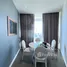 2 Bedroom Condo for rent at Magnolias Ratchadamri Boulevard, Lumphini, Pathum Wan, Bangkok