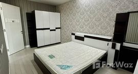 ยูนิตที่เหลืออยู่ในโครงการ ทีซี กรีน พระราม 9