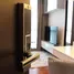 1 Bedroom Condo for rent at Wish Signature Midtown Siam, Thanon Phet Buri, Ratchathewi