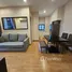 2 Bedroom Condo for sale at Q House Condo Sukhumvit 79, Phra Khanong