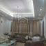 5 Bedroom Villa for sale at Al Mwaihat 2, Al Mwaihat, Ajman, United Arab Emirates