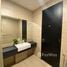 1 Bilik Tidur Emper (Penthouse) for rent at Angsana Teluk Bahang Penang, Bandaraya Georgetown