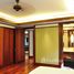Кондо, 4 спальни на продажу в Камала, Пхукет Andara Resort and Villas