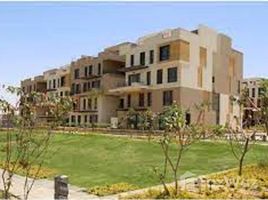 3 Bedroom Apartment for sale at Eastown, The 5th Settlement, New Cairo City