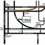 1 Bedroom Condo for sale at I-Biza, Bang Kapi