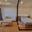 1 chambre Appartement à louer à , Khlong Toei Nuea, Watthana, Bangkok, Thaïlande